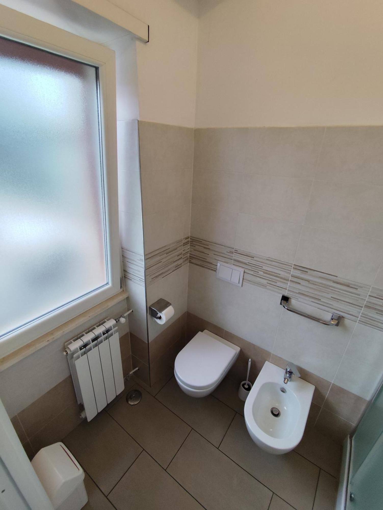 Belvedere Rooms Guest House Roma Dış mekan fotoğraf