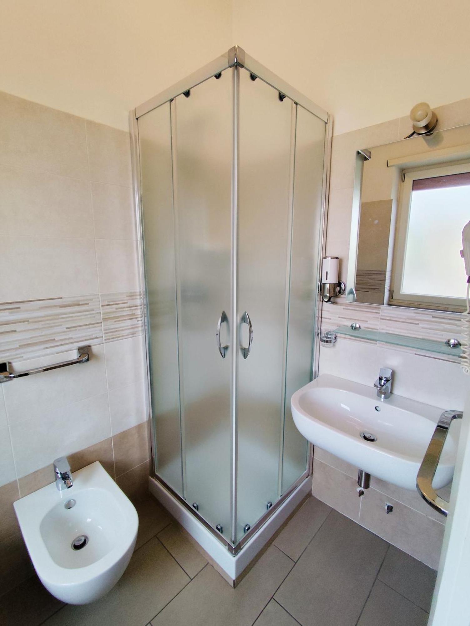 Belvedere Rooms Guest House Roma Oda fotoğraf