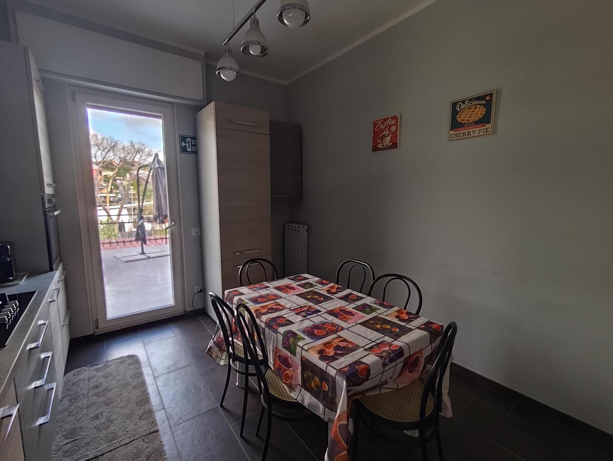 Belvedere Rooms Guest House Roma Dış mekan fotoğraf